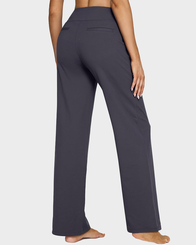 FlexFlow Yoga Leggings- 50 % OFF