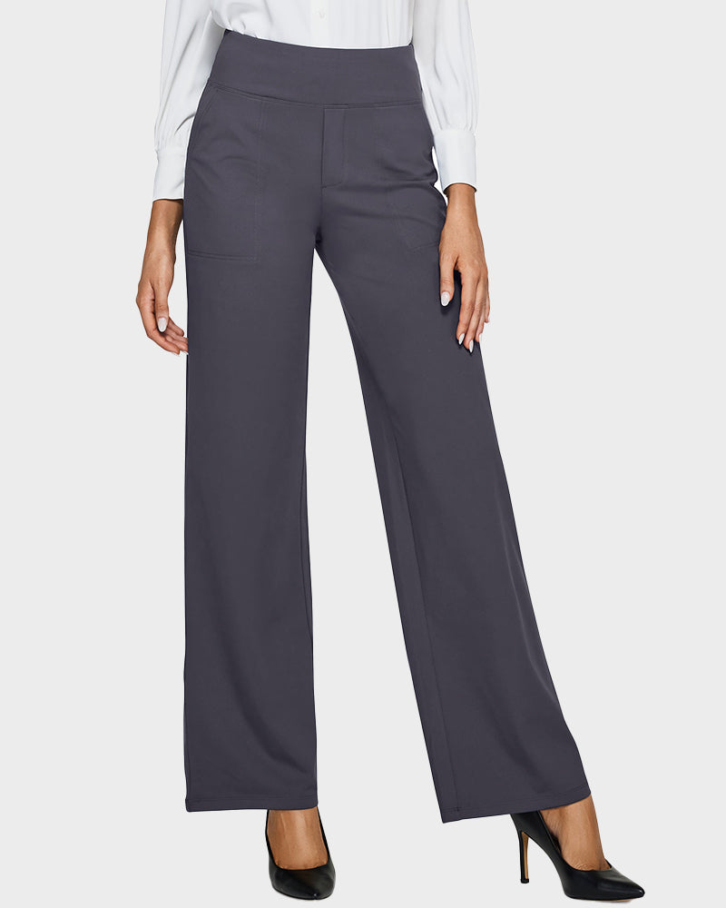 FlexFlow Yoga Leggings- 50 % OFF