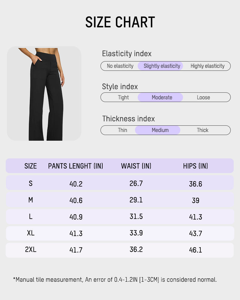 FlexFlow Yoga Leggings- 50 % OFF