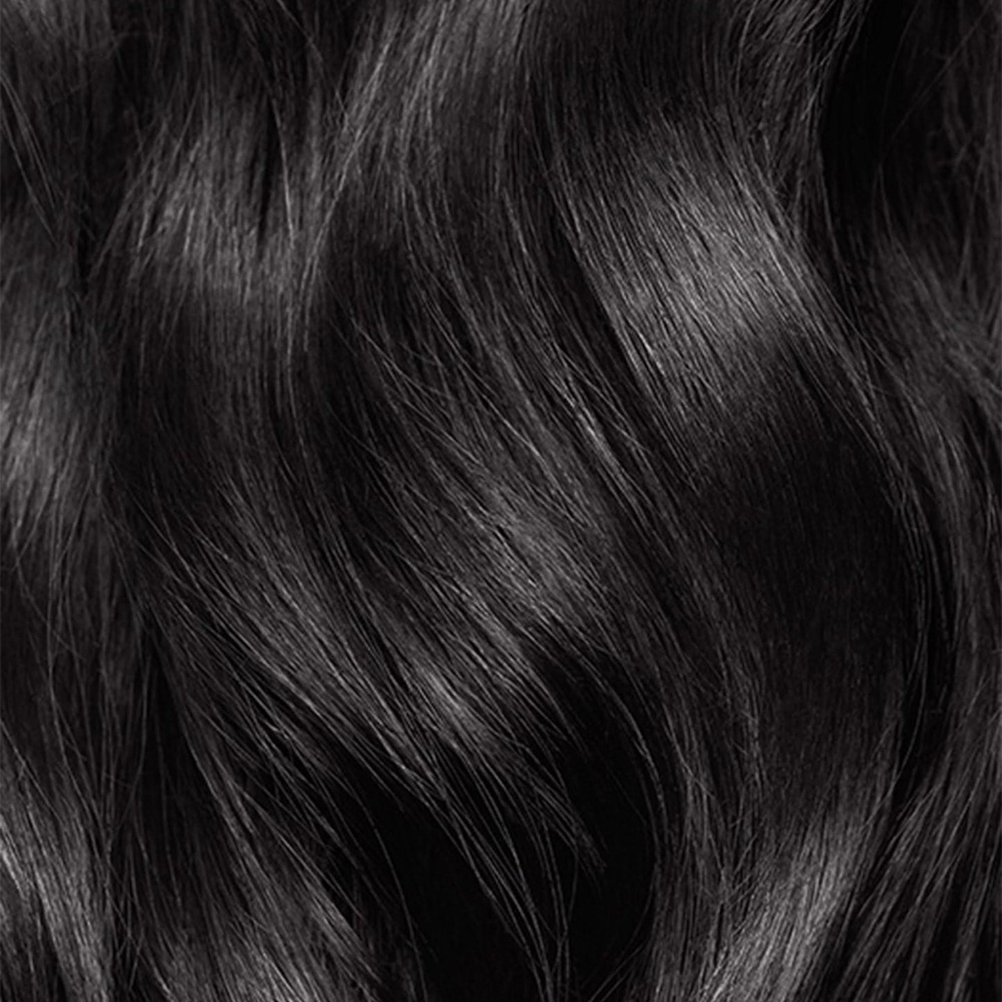 The Never Miss Root Touch-Up Spray - Salon-Fresh Roots, Instantly + 50% OFF