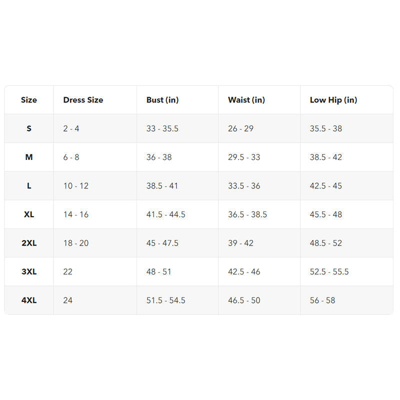 AuraSculpt Shaping Cami - A Flat Tummy in 7 Seconds + 50% OFF