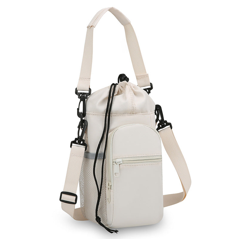 AquaHydrate - End Thirst Everywhere Instantly + 50% OFF