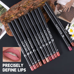 The Lip Sculptor Kit - A Perfect Nude Lip, Every Time + 50% OFF