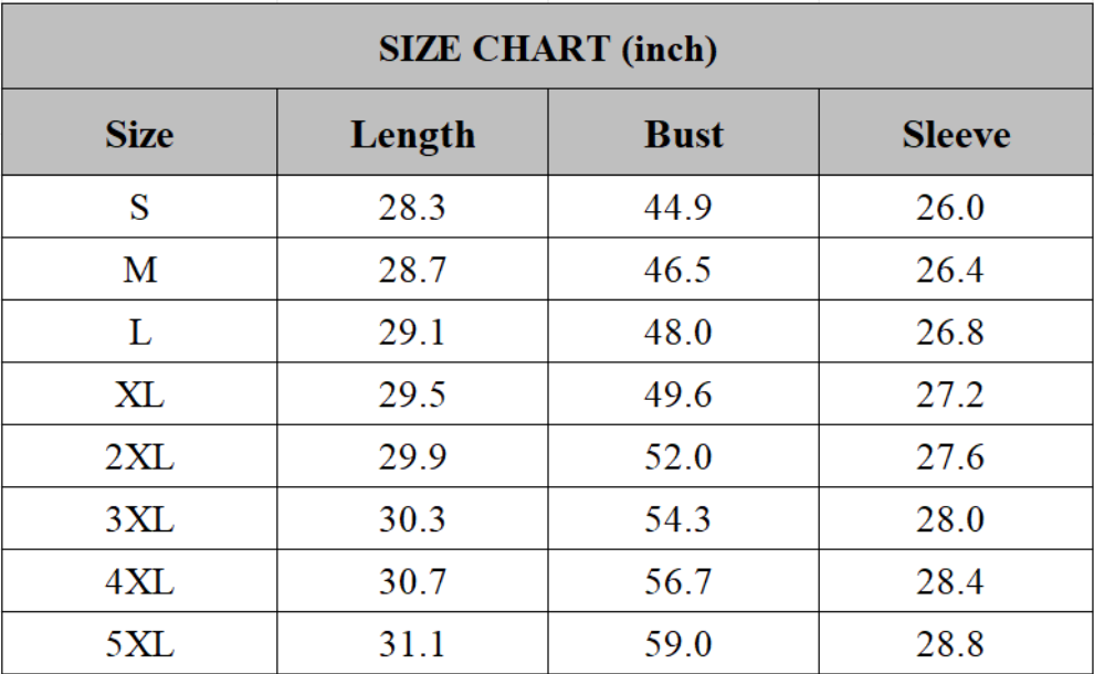 BreezeLine Shirt- 50 % OFF