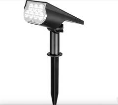 SunSculpt Spotlight- 50 % OFF