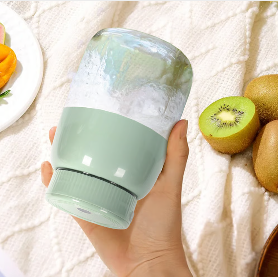 CitraWave Juicer- 50 % OFF