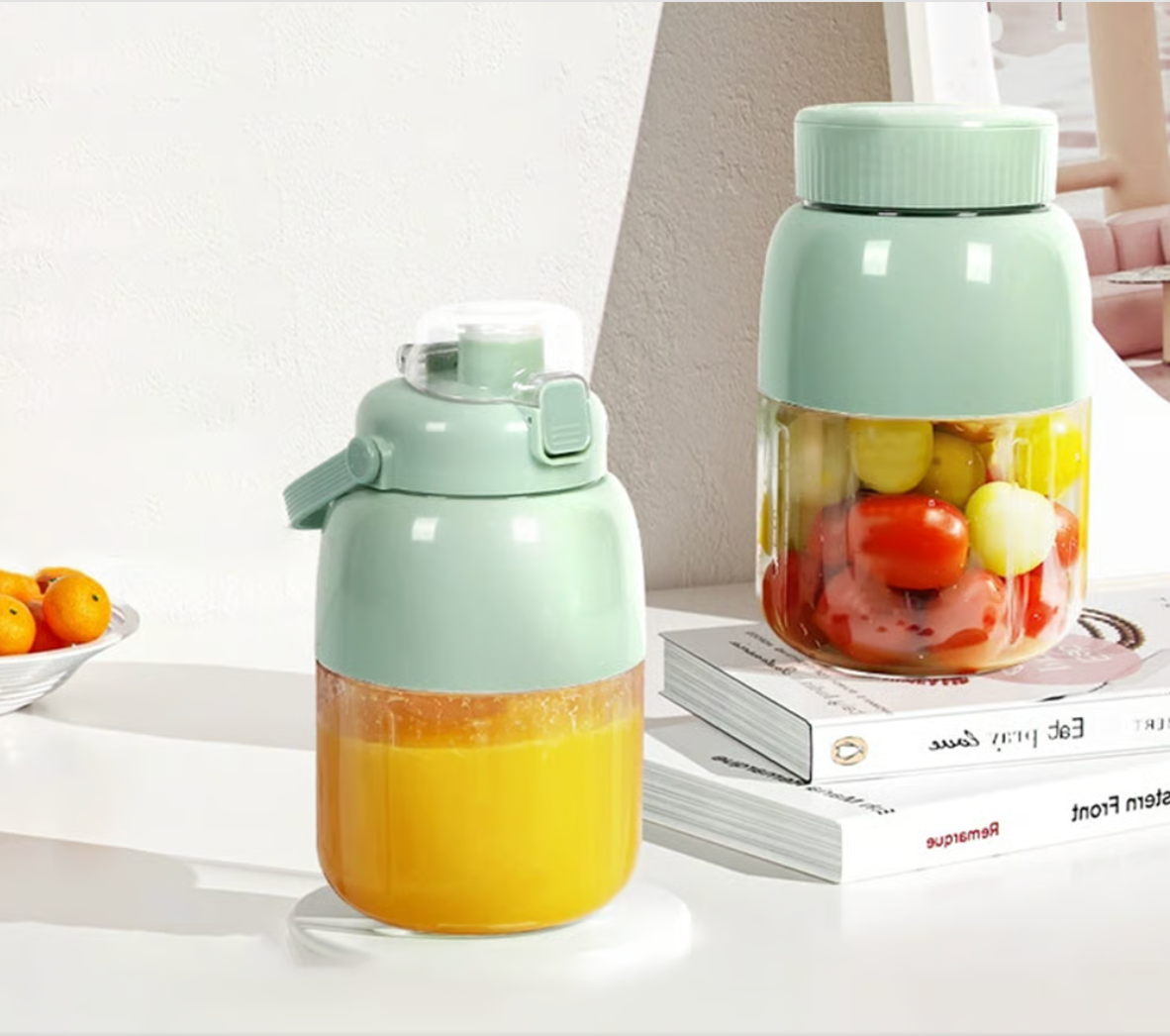 CitraWave Juicer- 50 % OFF