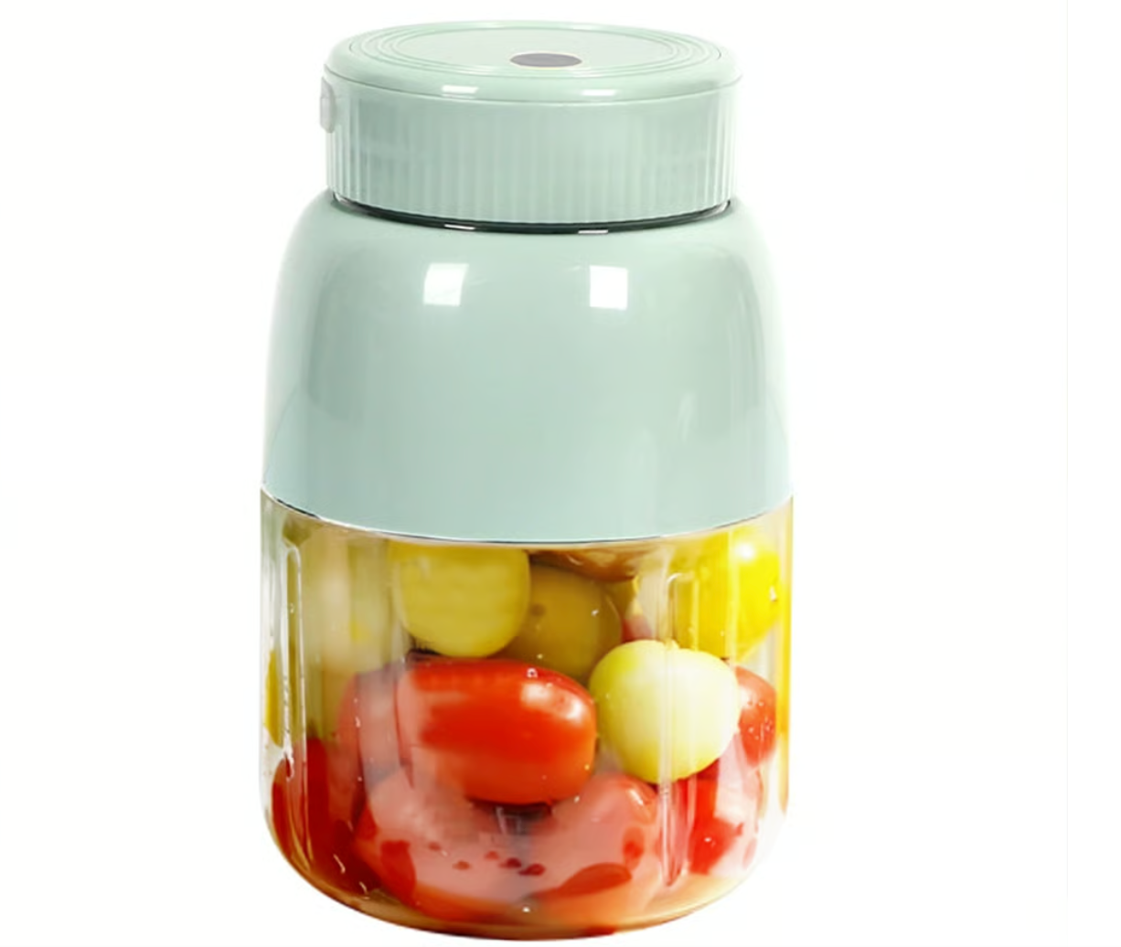 CitraWave Juicer- 50 % OFF