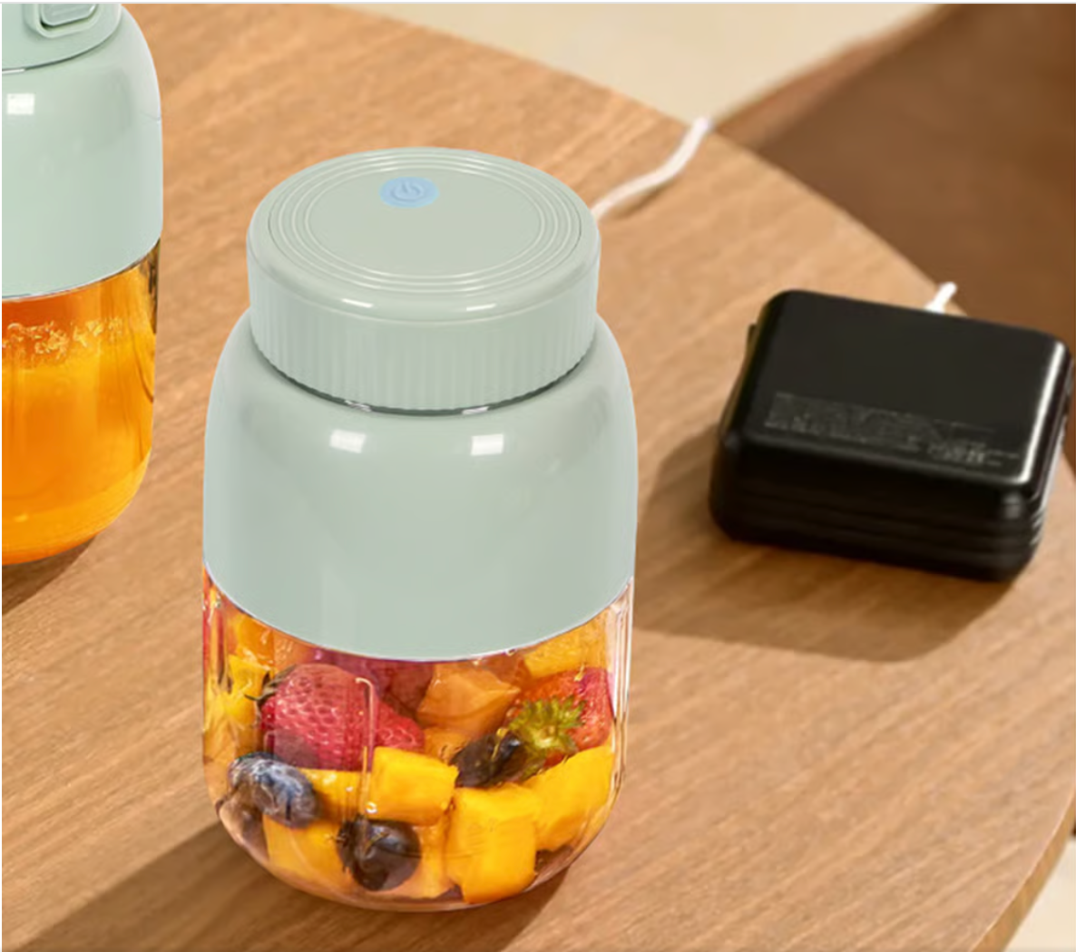 CitraWave Juicer- 50 % OFF