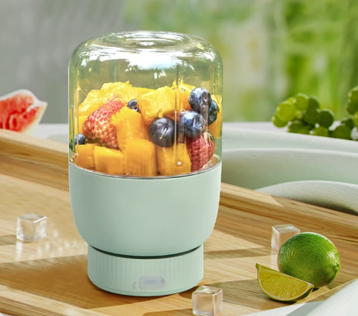 CitraWave Juicer- 50 % OFF