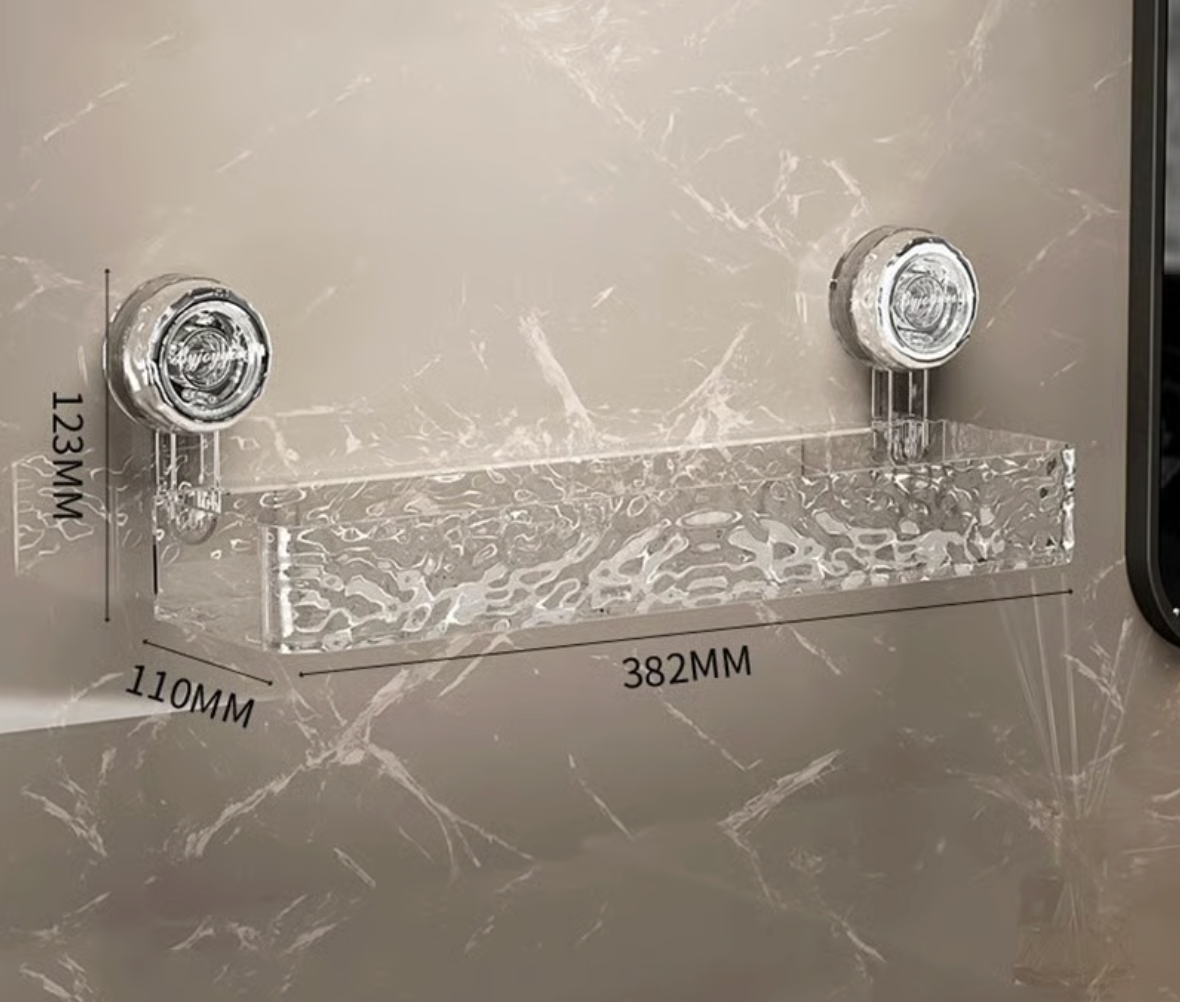 CorrugaGrip Shelf- 50 % OFF