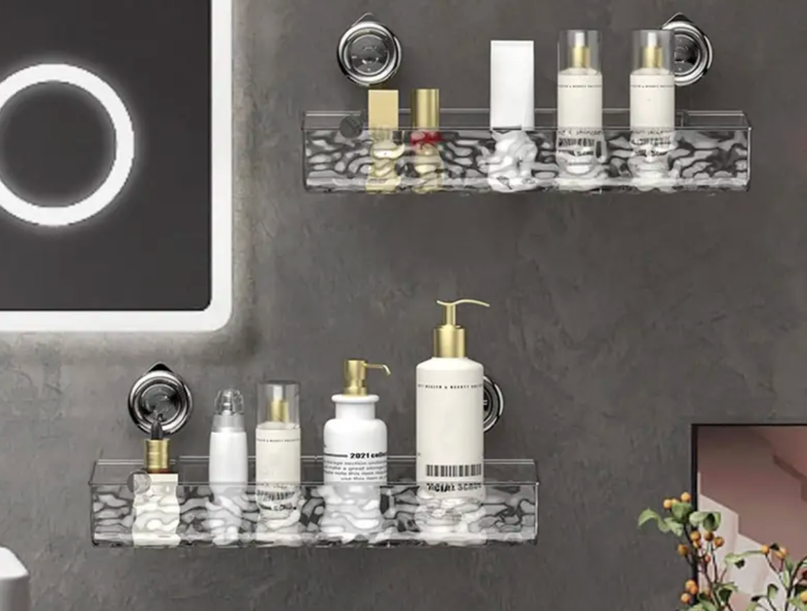 CorrugaGrip Shelf- 50 % OFF
