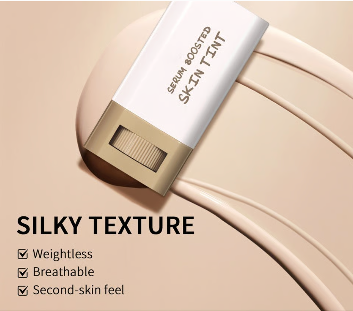 LushVeil Hydrating Concealer Stick- 50 % OFF