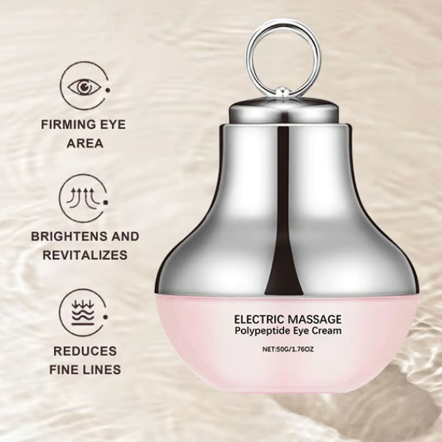 EternaLift Neck & Eye Cream Duo- 50 % OFF