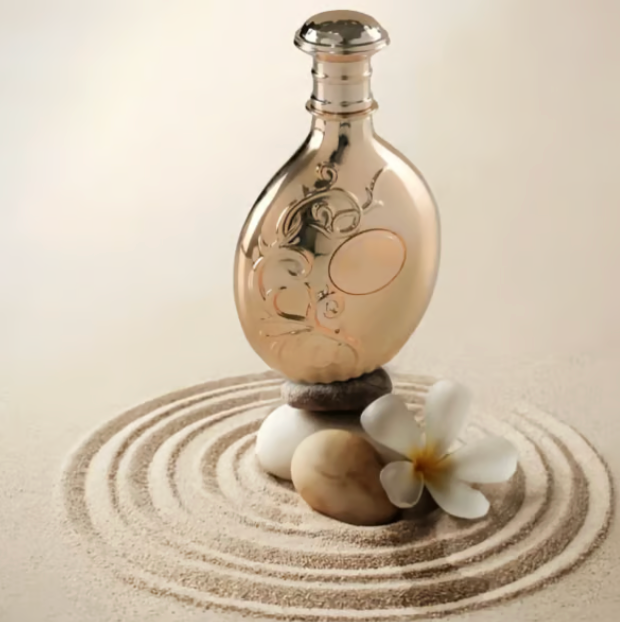 Prestige Aura EDP Perfume- 50 % OFF