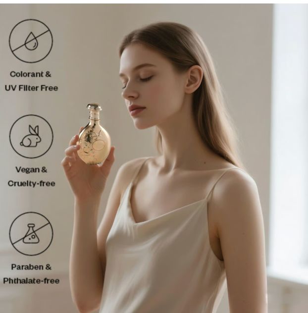 Prestige Aura EDP Perfume- 50 % OFF