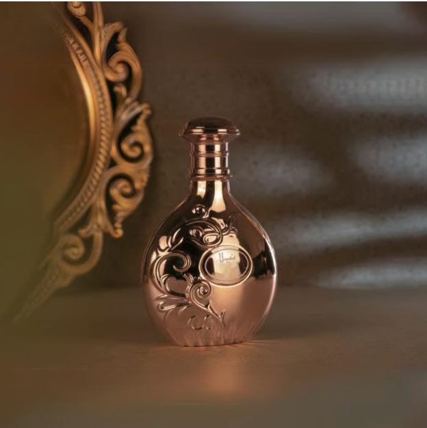 Prestige Aura EDP Perfume- 50 % OFF