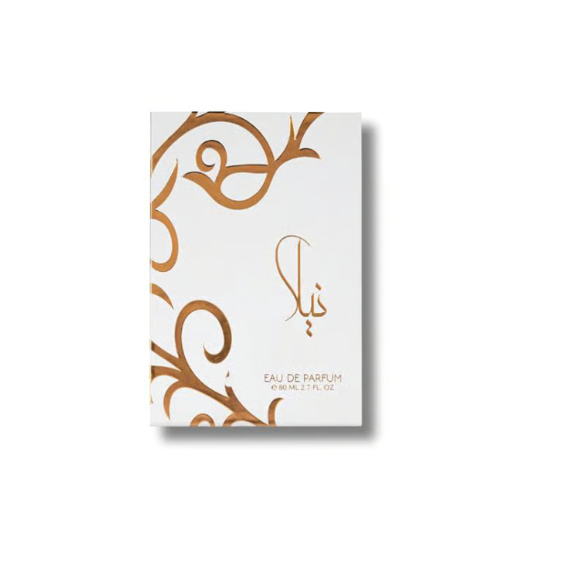 Prestige Aura EDP Perfume- 50 % OFF