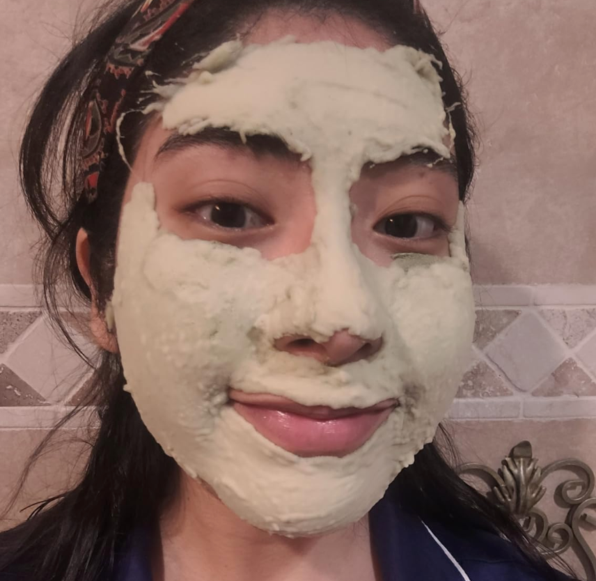 PorePure Bubble Mask - Clear Skin in 7 Days + 50% OFF