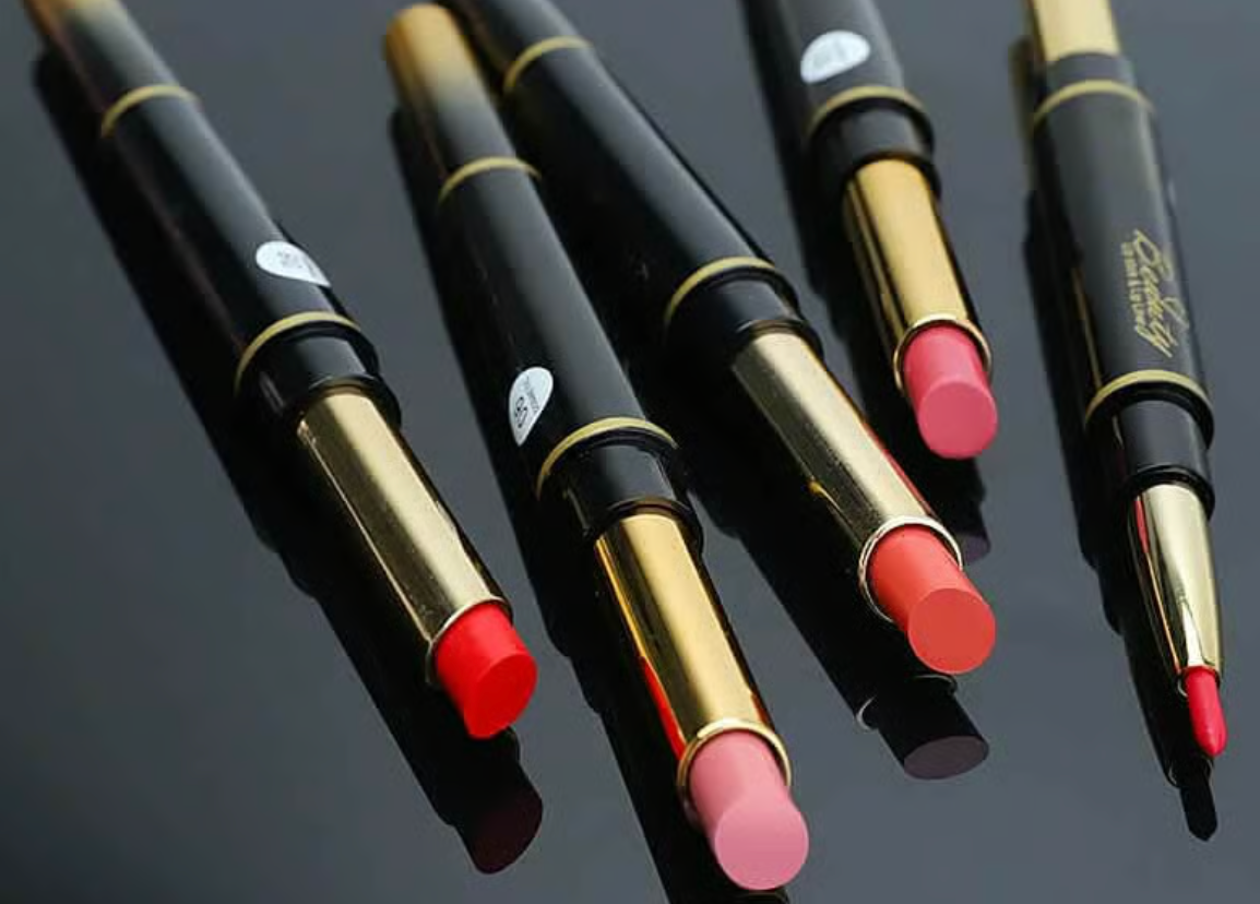 LipDuo Matte Stick- 50 % OFF