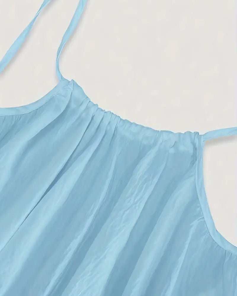 BacklessAllure – Command Absolute Confidence In Any Setting +50% OFF