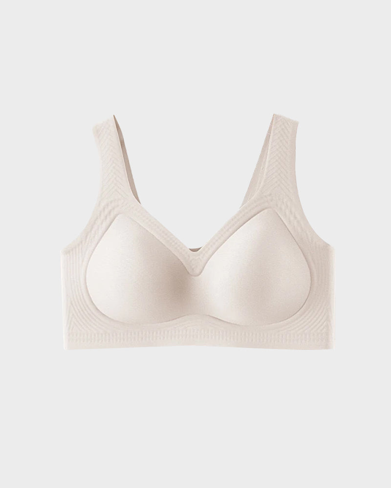 JellyLift Essentials Bra- 50 % OFF