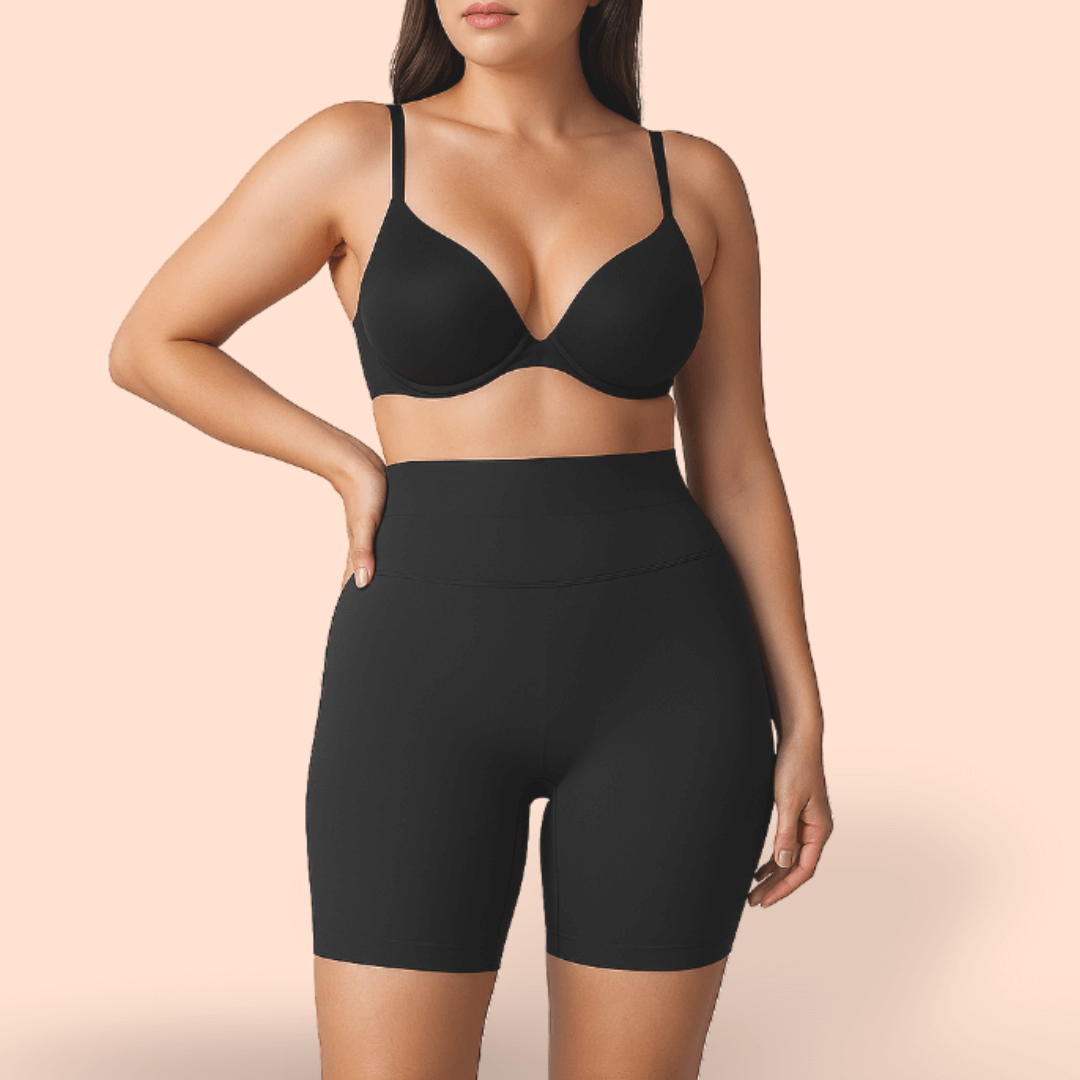 Peachie Curve-Master - Sculpt Your Dream Silhouette Instantly +50% OFF