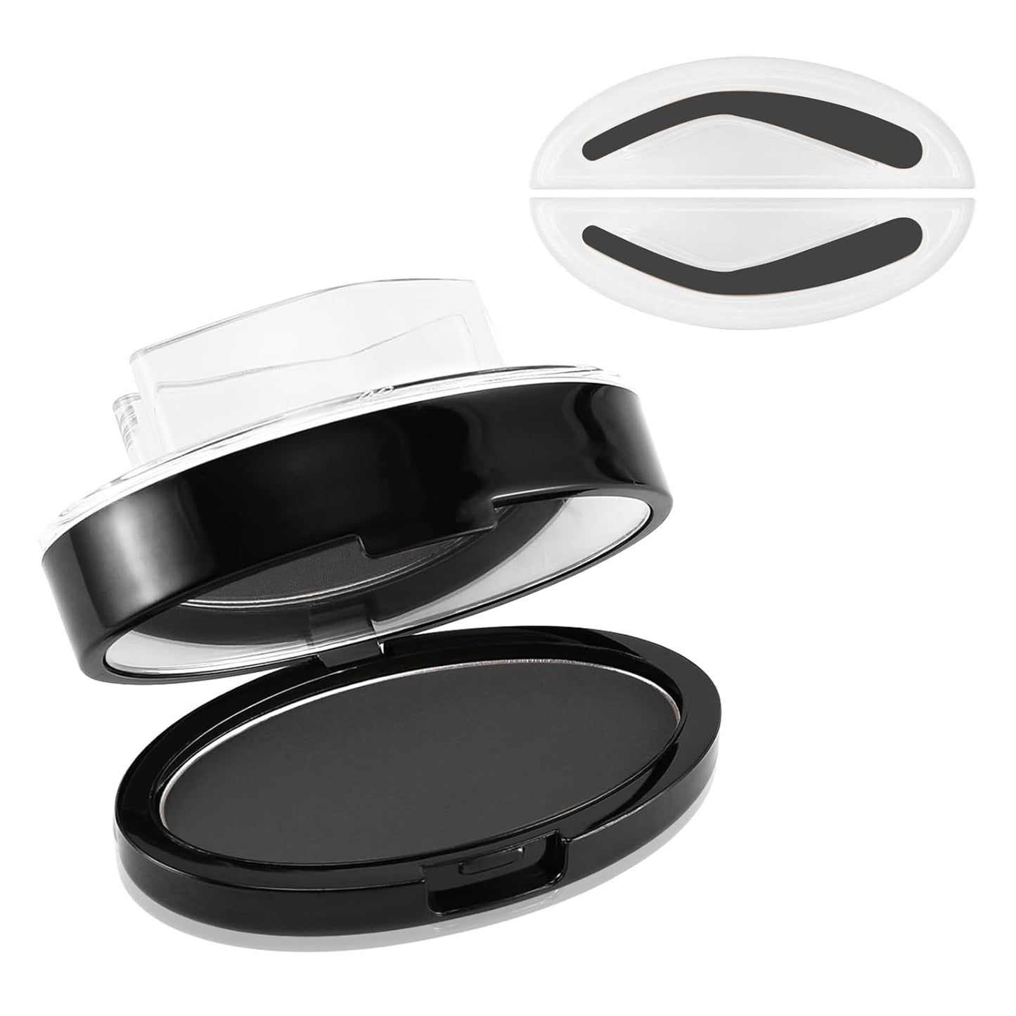 BrowDefyne – Flawless Arches in Seconds + 50% OFF