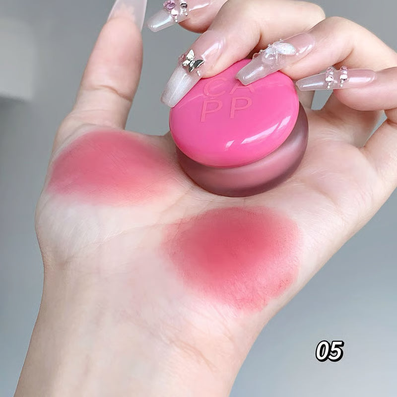 The VelvetCloud™ - Get The "Soft-Focus" Filter Look Instantly + 50% OFF