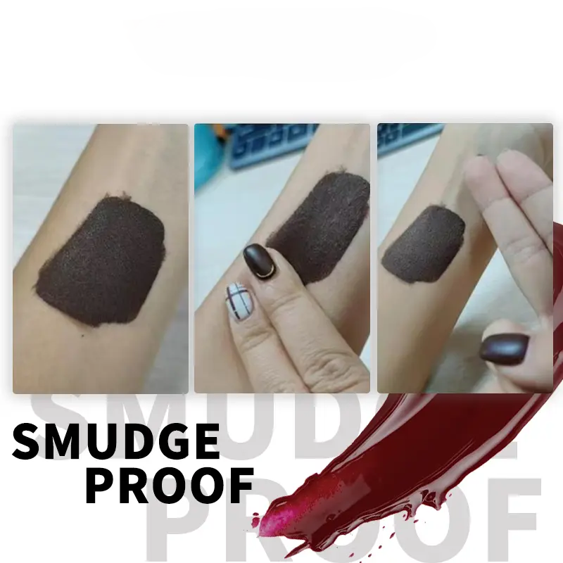 BrowFix 360 – Get Flawless Brows All Day + BUY 1 GET 1 FREE