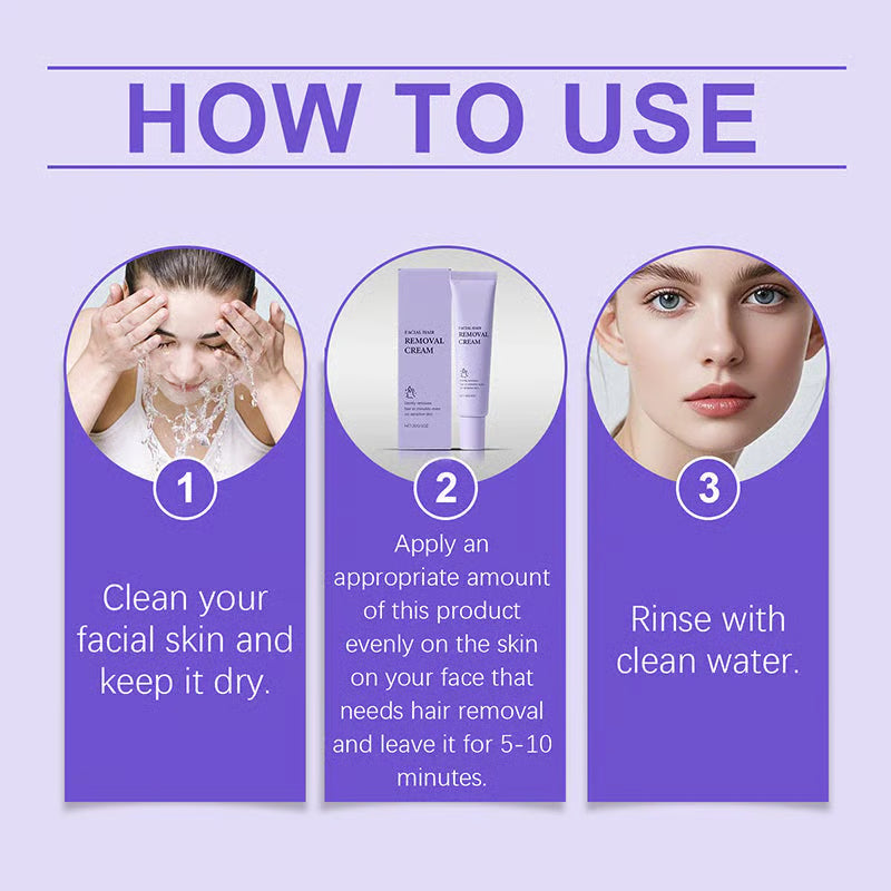 SilkyEase Precision Cream- 50 % OFF