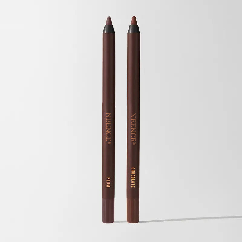 Celubrite Eye Pencil - 1 + 1 FREE