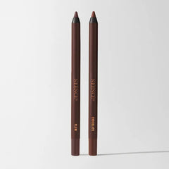 Celubrite Eye Pencil - 1 + 1 FREE