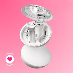 Berosely™ Magnetic Lashes - Perfect Lashes, No Glue +50% off