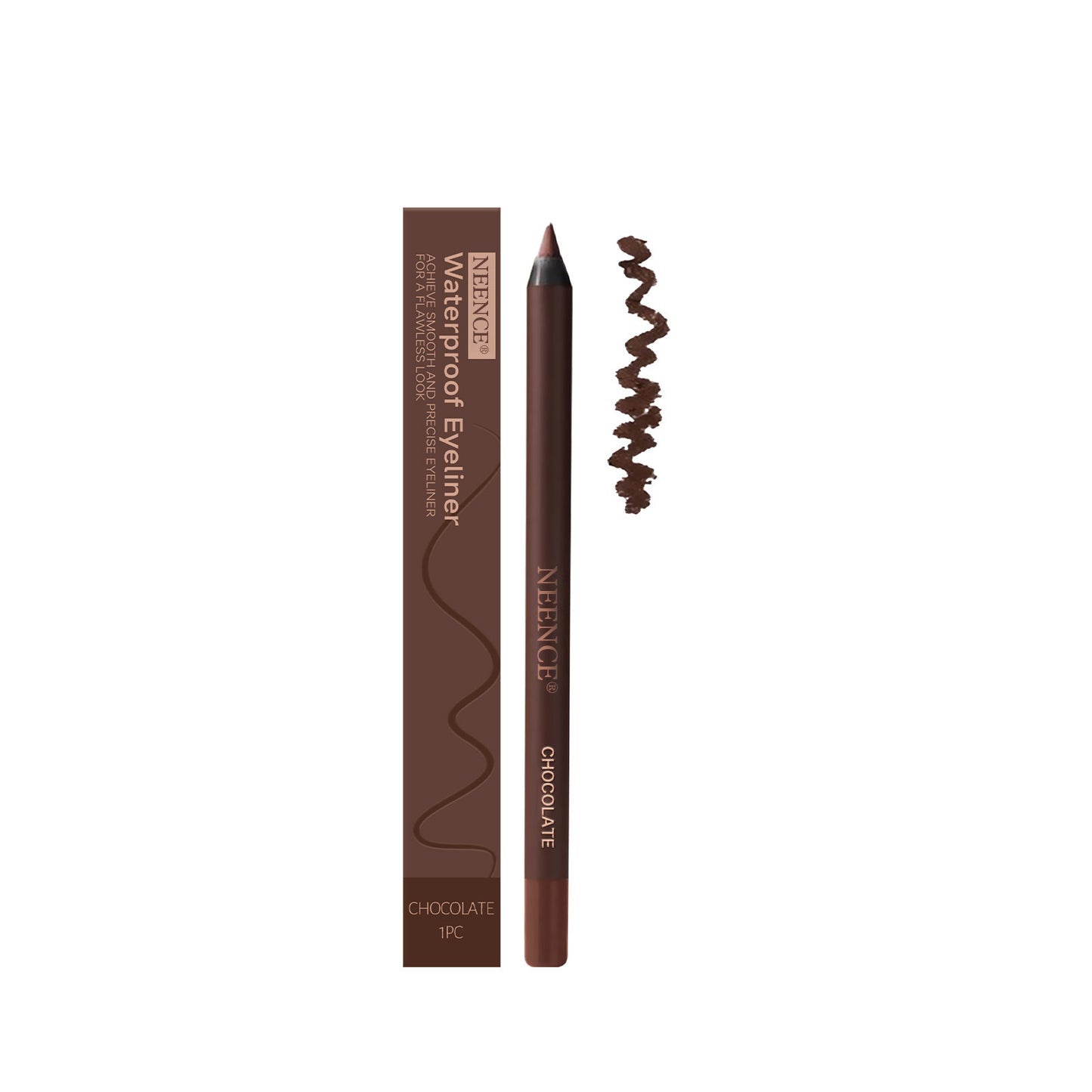 Celubrite Eye Pencil - 1 + 1 FREE