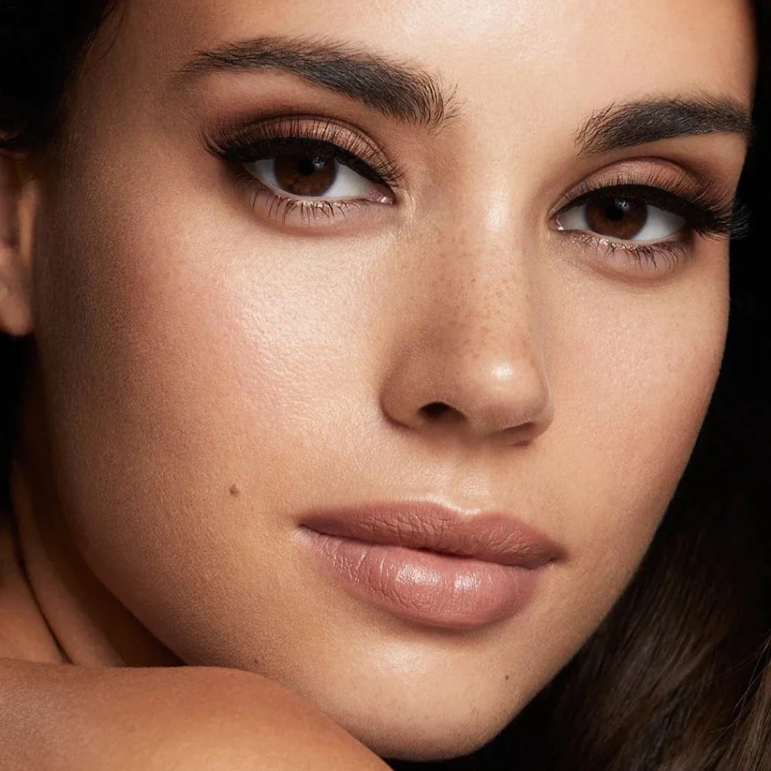 Berosely™ Magnetic Lashes - Perfect Lashes, No Glue +50% off