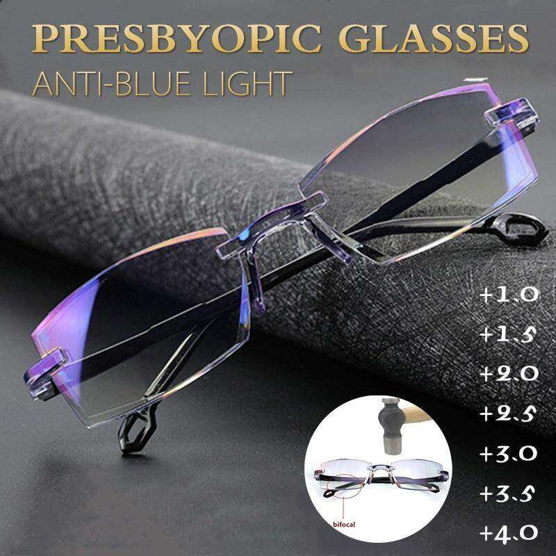 ClarityShield™ Eyewear - 50 % OFF