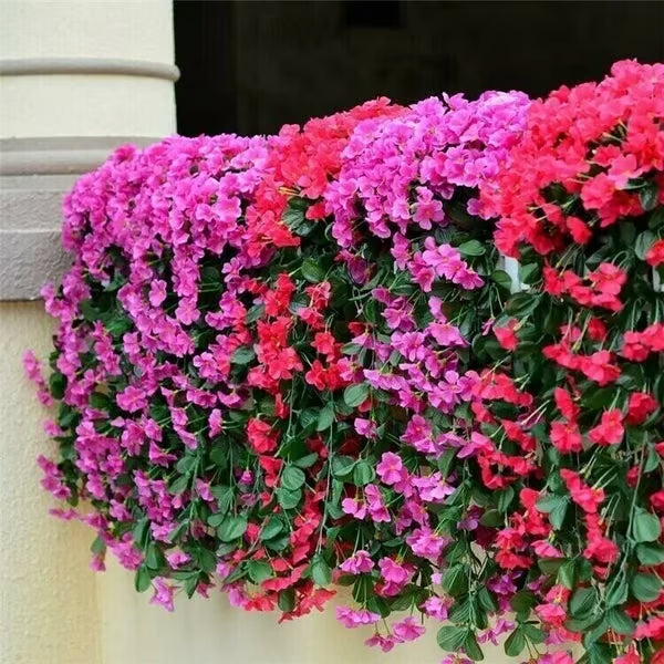PetalCharm Centerpiece- 50 % OFF