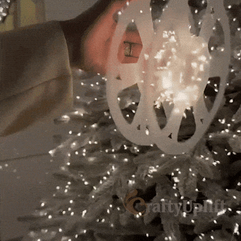 The Firefly Cluster Lights - Ambient Glow, Anywhere + 50% OFF