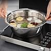 The 3-in-1 Prep Basin - Wash, Grate & Drain in One + 50% OFF