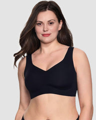 CloudLift Seamless Support Bra - 50 % OFF