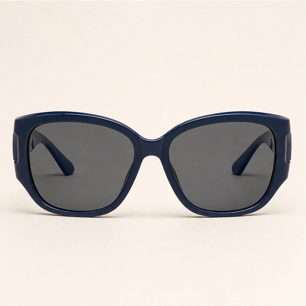 Solmira – Polarized 2-in-1 Fit-Over Sunglasses for Women + 50% OFF