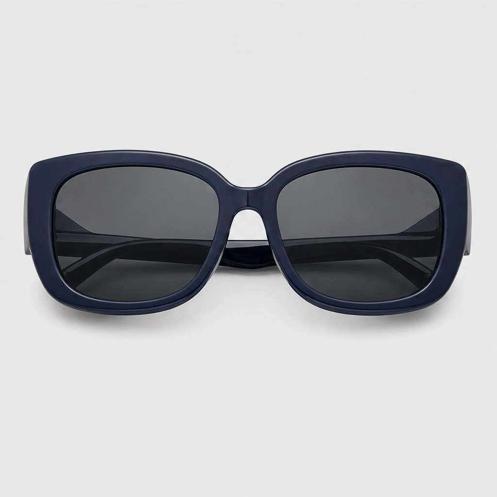 Gleamora™ – Polarized 2-in-1 Fit-Over Sunglasses for Women +50% OFF