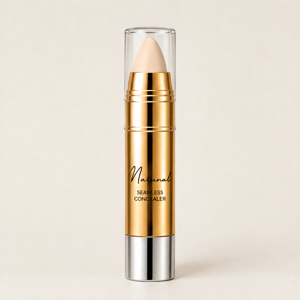 Camberlyn – 3-in-1 Conceal, Brighten & Sculpt Stick + BUY 1 + PICK 1 FREE COLOR Ivory