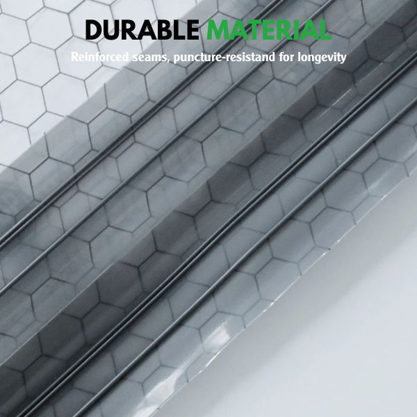 AeroShift Pro – Triple Your Storage Space Instantly + 50% OFF