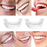 PhotoReady Smile Veneers - A Perfect Smile in Minutes +50% OFF