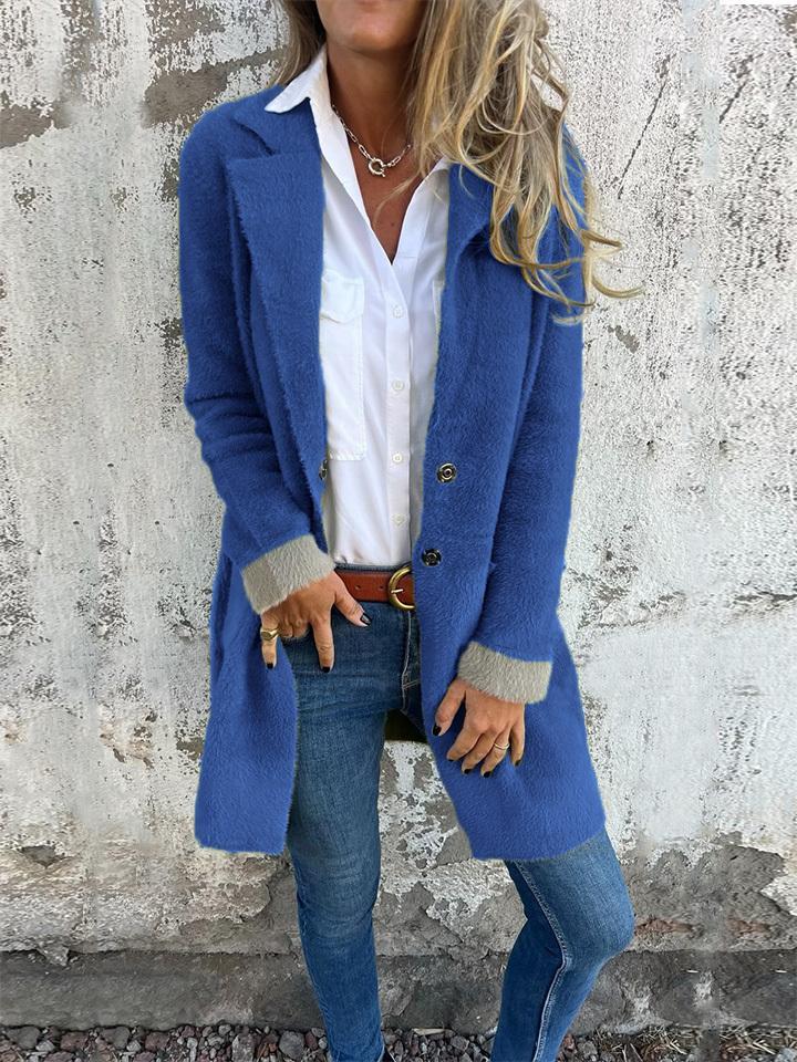 ArcticElegance - Defy the Winter Chill with Timeless Style + 50% OFF