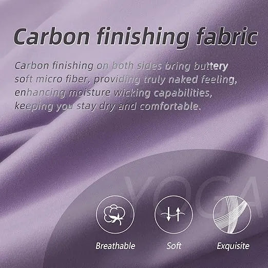 The Power Magic Shaping Leggings - Perfect Curves, Zero Worries + 50% OFF
