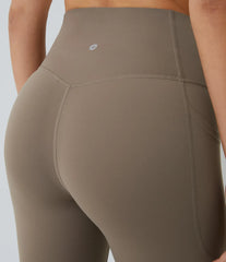 The Power Magic Shaping Leggings - Perfect Curves, Zero Worries + 50% OFF