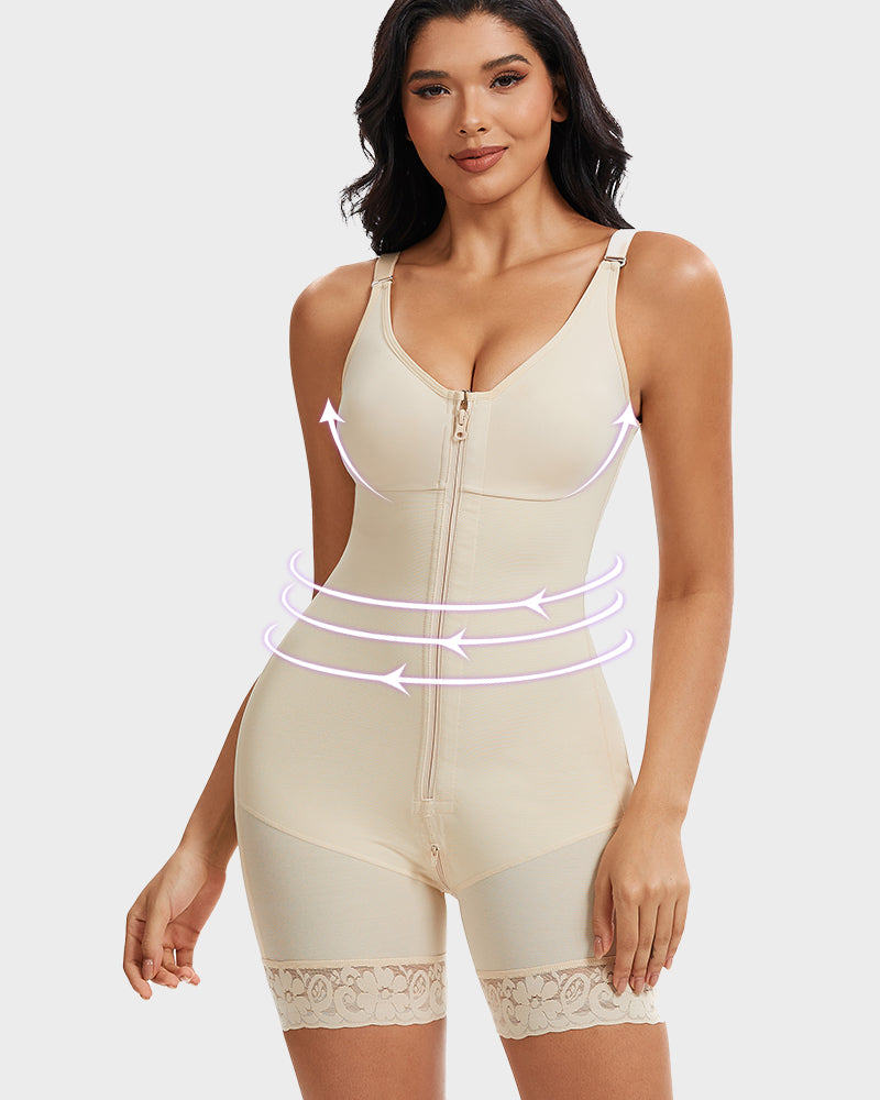 MomRenew Postpartum Body Shaper- 50 % OFF